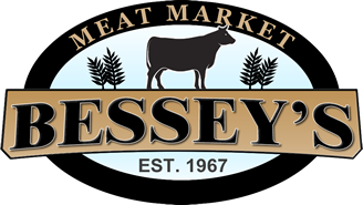Bessey's Meat Market - Rhinelander WI